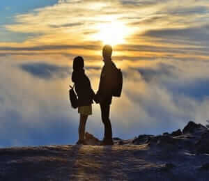 威海偵探穿搭文案：打造低調有型的專業形象_http://www.jiaoguanjia.net_新聞動態_第1張