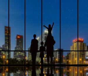 威海私家偵探：真相守護者的專業選擇_http://www.jiaoguanjia.net_新聞動態_第1張