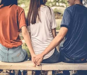 威海偵探學院女生穿搭指南：時尚密碼與風格解析_http://www.jiaoguanjia.net_新聞動態(tài)_第1張