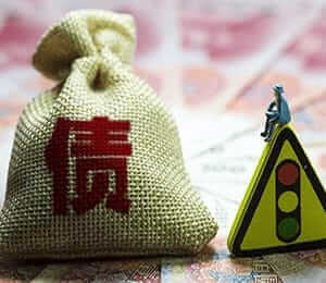 威海私家偵探專業(yè)尋人：助您快速找回失散的親人_http://www.jiaoguanjia.net_新聞動態(tài)_第1張