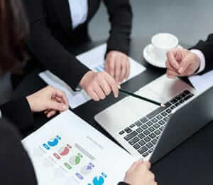 威海私家正規偵探公司：揭秘調查服務，守護您的權益_http://www.jiaoguanjia.net_新聞動態_第1張